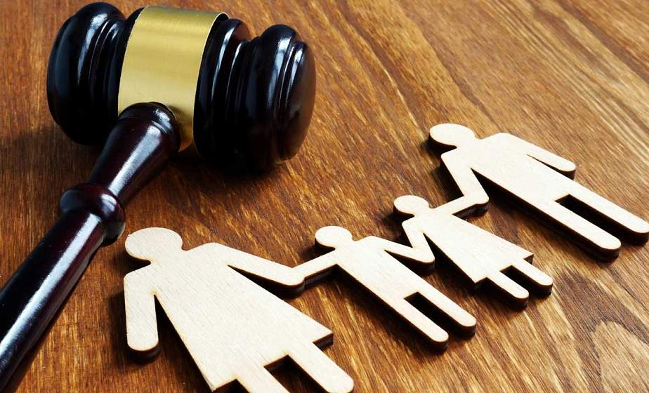 Уклонение от уплаты алиментов на содержание несовершеннолетних детей влечет уголовную ответственность