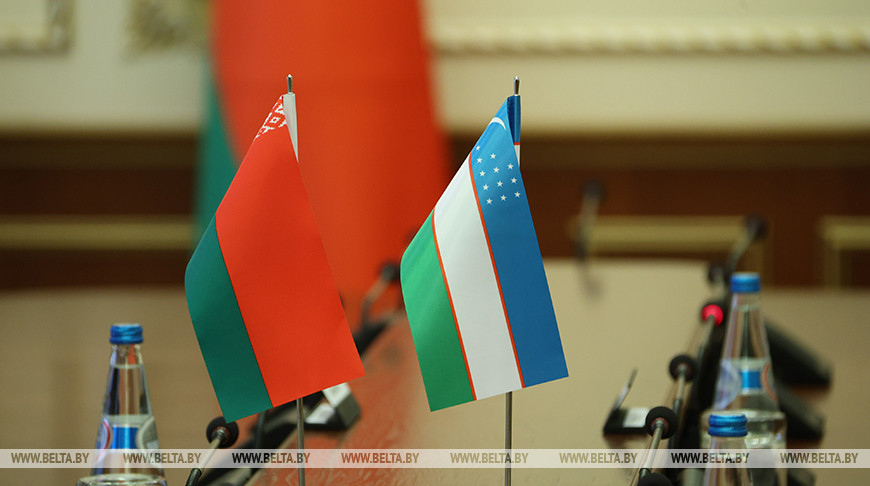 В Витебске состоится Белорусско-Узбекский женский бизнес-форум