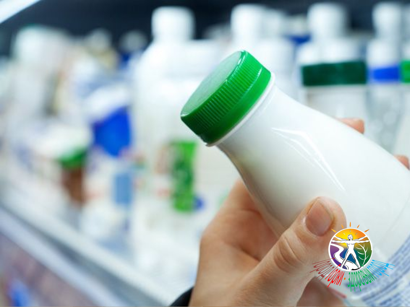 В каких торговых объектах в июле выявлена «просрочка»?