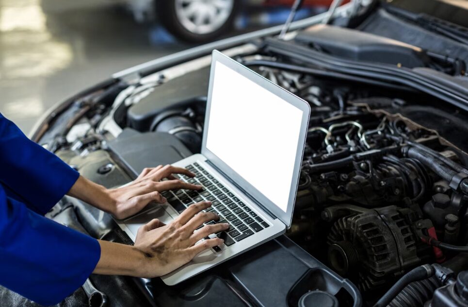 Эксперты напоминают о том, что техническое состояние авто – важный критерий в безопасности дорожного движения