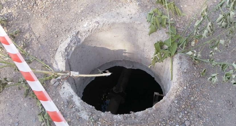 Энергогазинспекция напоминает правила теплобезопасности