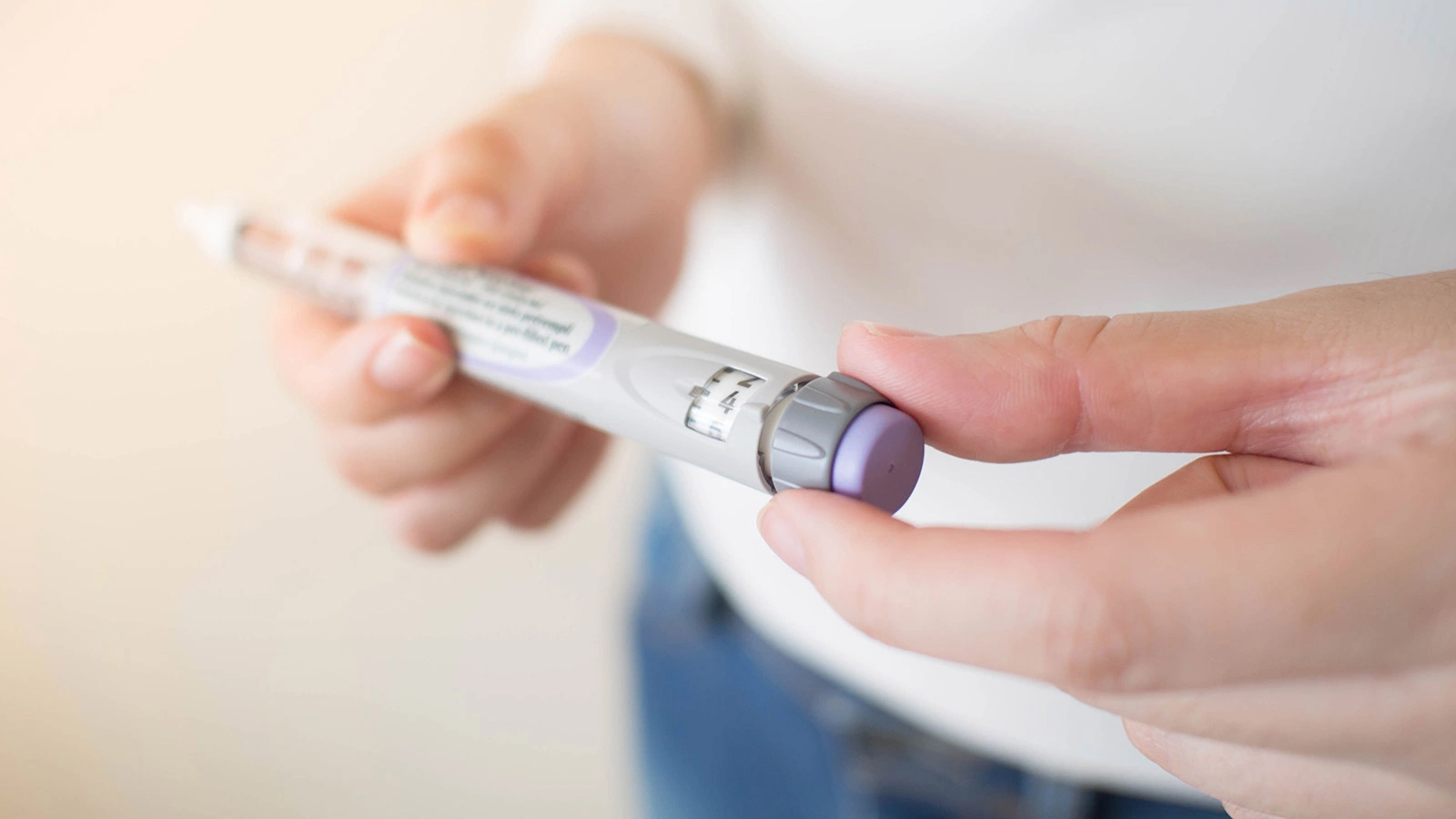 В Беларуси начнут производить инсулин нового поколения по российской технологии. Что это значит для белорусов?