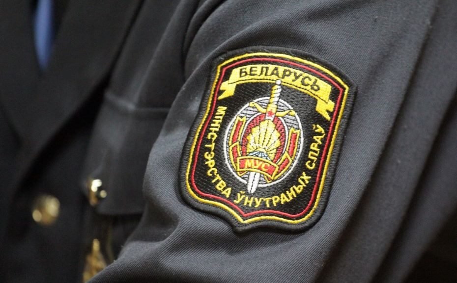 В ходе операции «Нелегал-2025» в Горках и районе выявили нарушителей миграционного законодательства