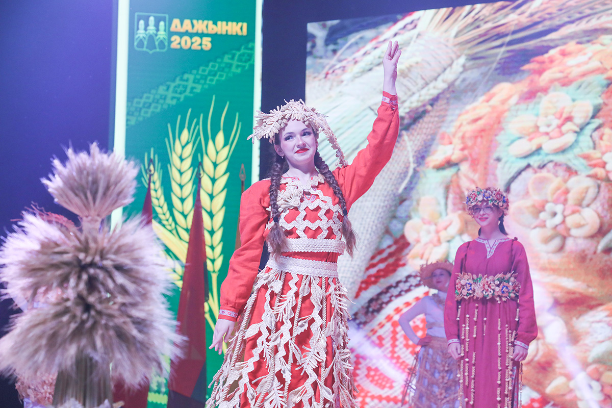 ТОП фото недели