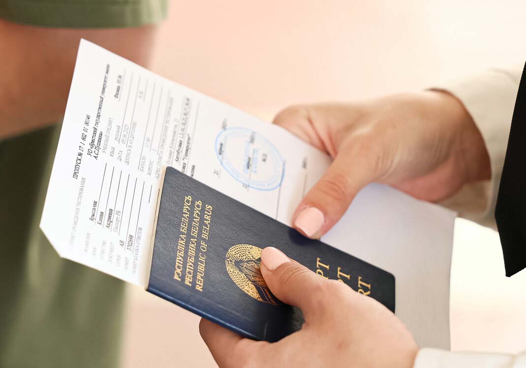 В октябре в Беларуси стартует первый этап РТ 2025/2026 учебного года