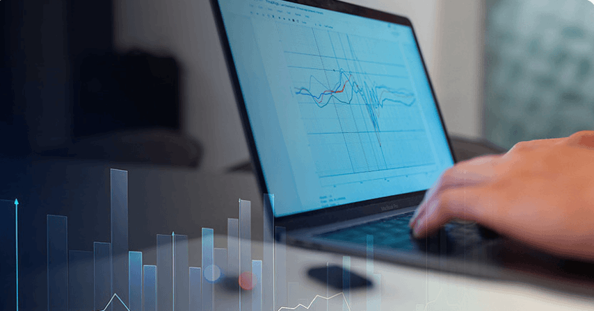 ВВП Беларуси в январе-сентябре вырос на 1,6%