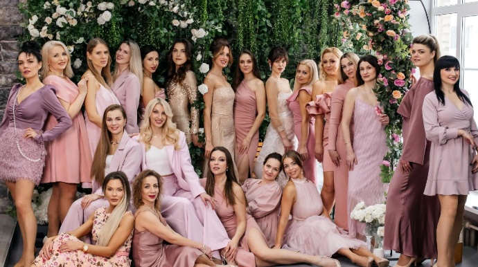 Стартовал конкурс красоты для многодетных мам «Краса Беларуси-2025»