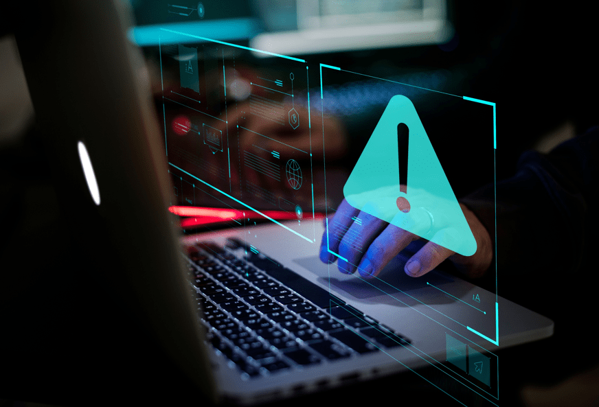 Названы самые популярные мошеннические схемы, пришедшие из России в Беларусь