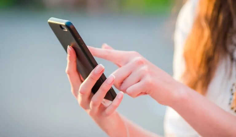 МТС и А1 не будут повышать тарифы на мобильную связь в Беларуси до конца года