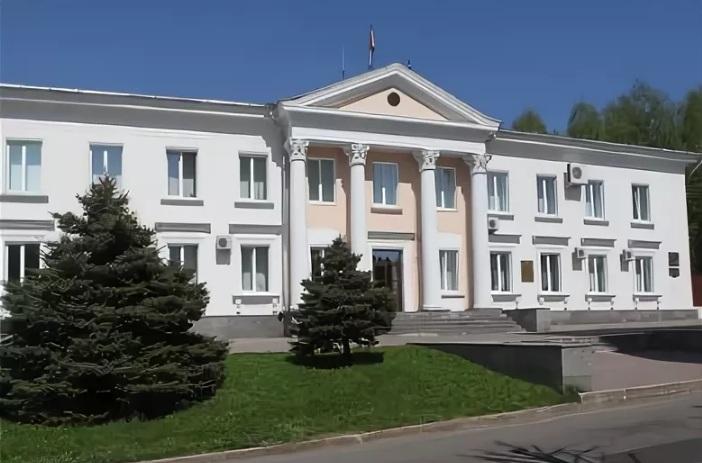 В КГК Могилевской области находится на контроле исполнение поручения Главы государства об уборке древесины с полей и опушек леса