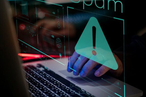 Мошенники в интернете, мошенники по телефону, домофону… Как от них защититься, не попасть на их удочку?