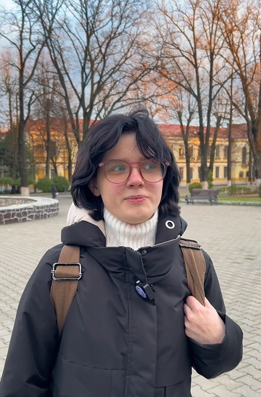 Маленькие радости, семейные истории и простые привычки. Узнали, что делает жителей Горок счастливыми?