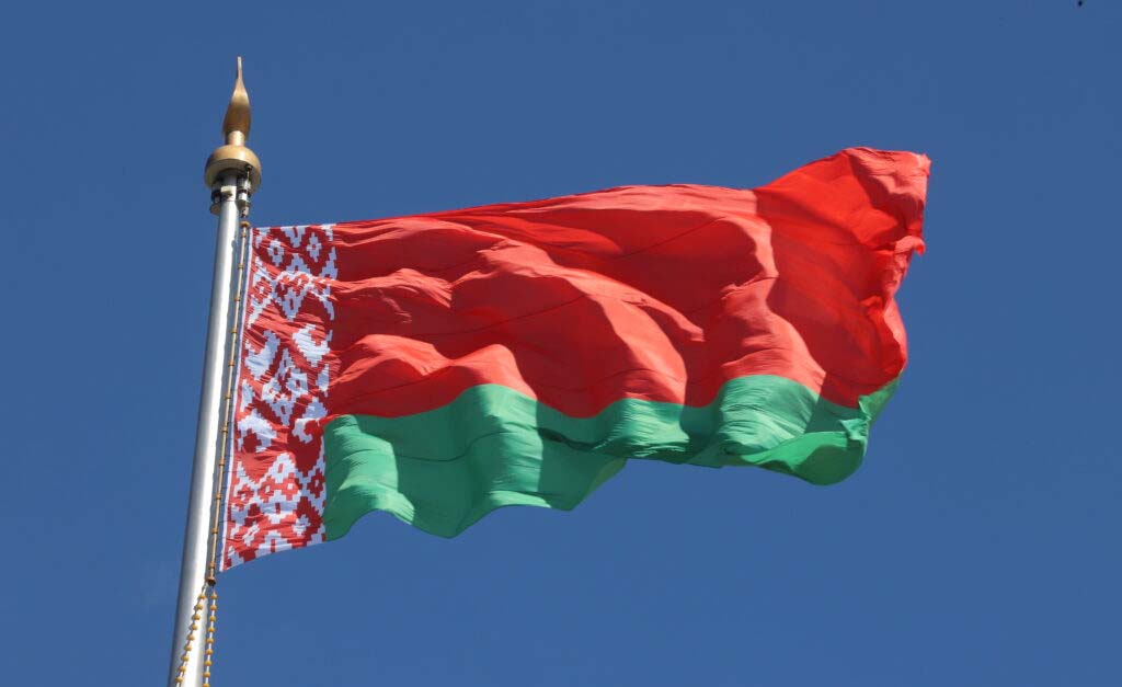 Беларусь – страна мира, добрососедства и многополярного выбора