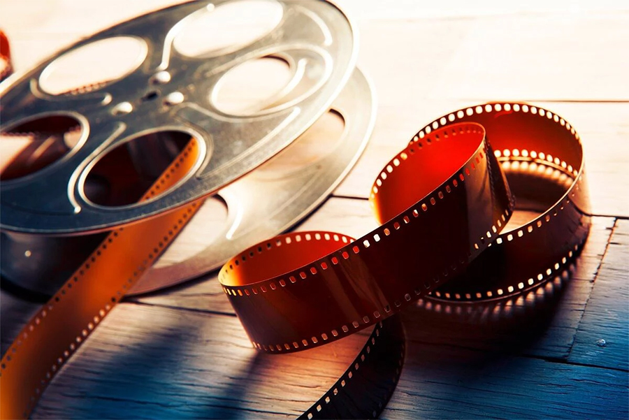 Мининформ объявил конкурсный отбор режиссерских концепций ко Дню белорусской письменности