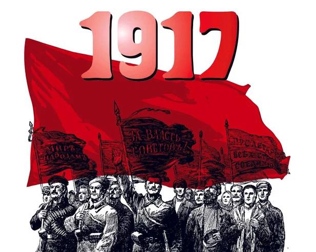 Александр Кривенков поздравляет ветеранов и жителей Горецкого района с годовщиной Великой Октябрьской социалистической революции