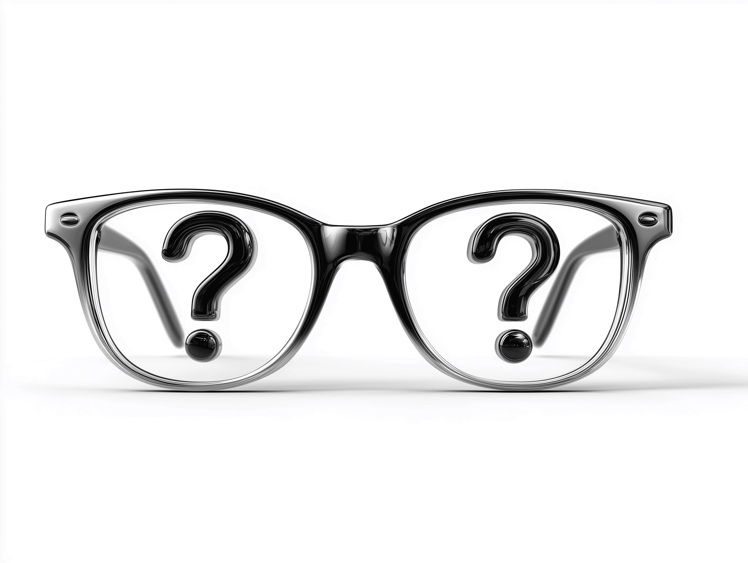 Как маленький бизнес из Горок может выглядеть как международный бренд: секрет в фотоаппарате и принтере