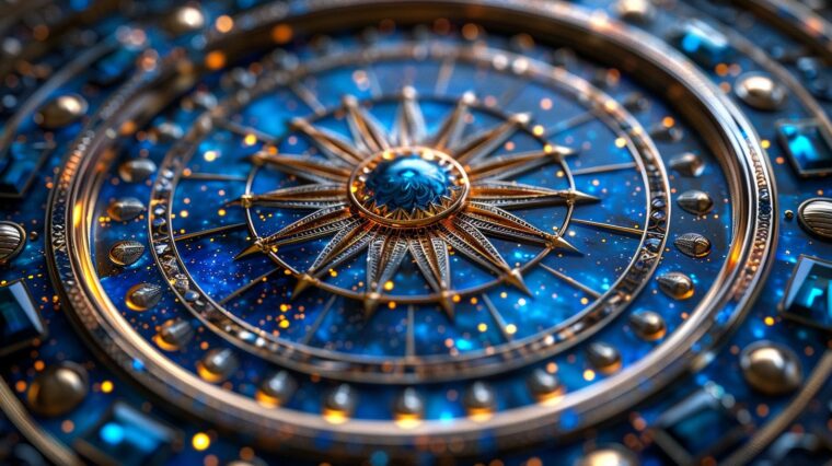 Гороскоп на 17 декабря 2025 года: что обещают астрологи