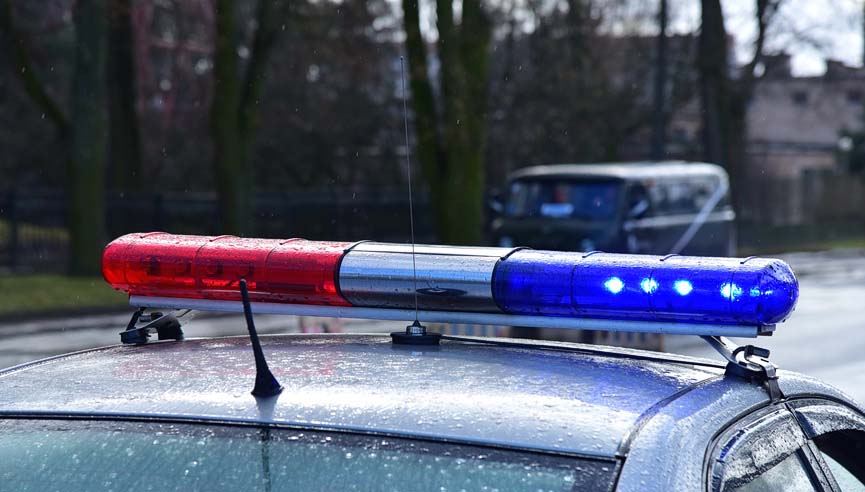 Госавтоинспекция проводит рейды: пьяному и бесправному не место на дороге!