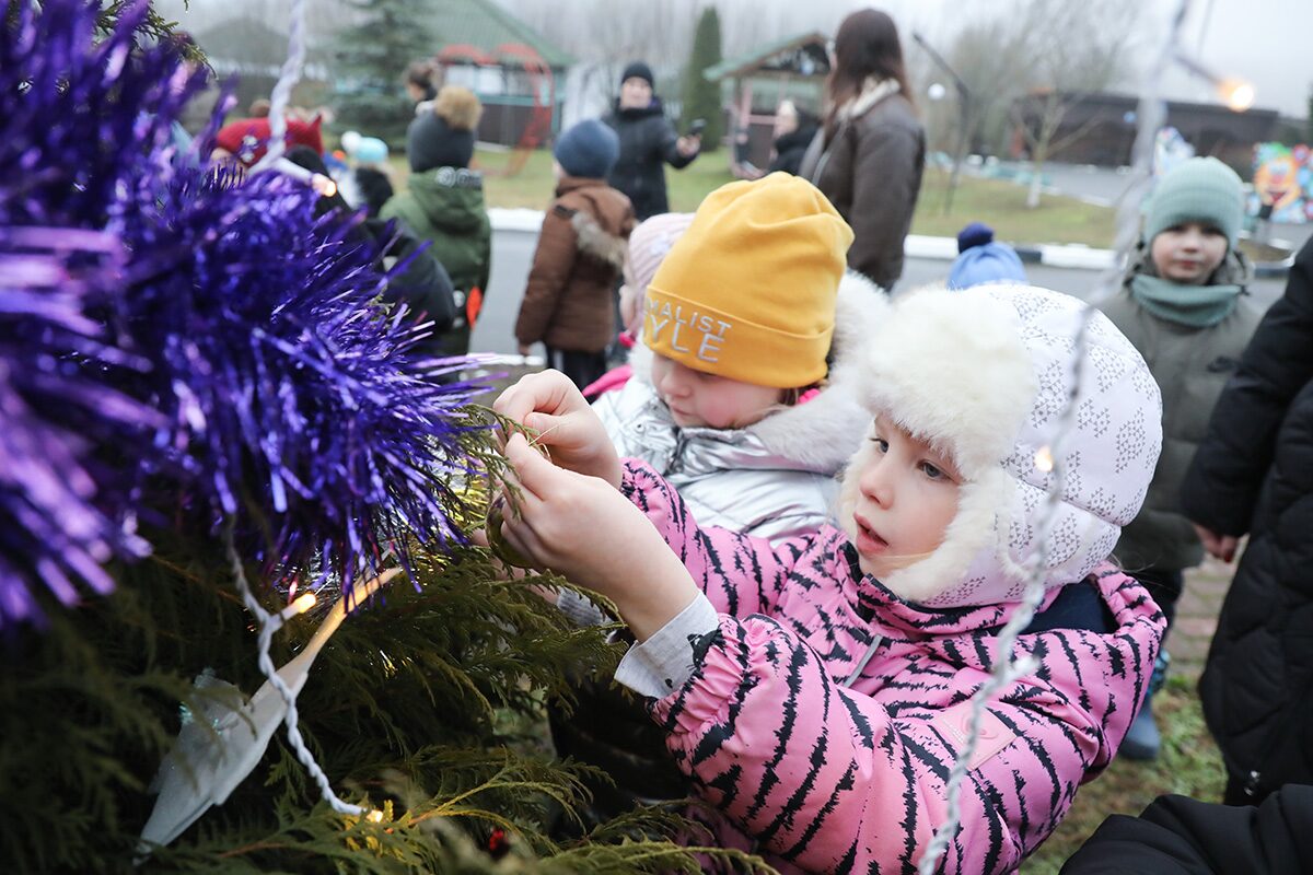 ТОП-фото недели