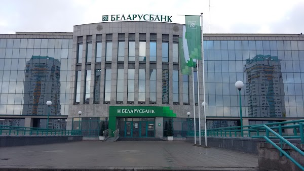 Беларусбанк неделю будет работать с перебоями – что нужно знать