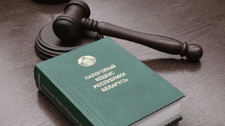 Осуществление административных процедур налоговых органов посредством ЕПЭУ