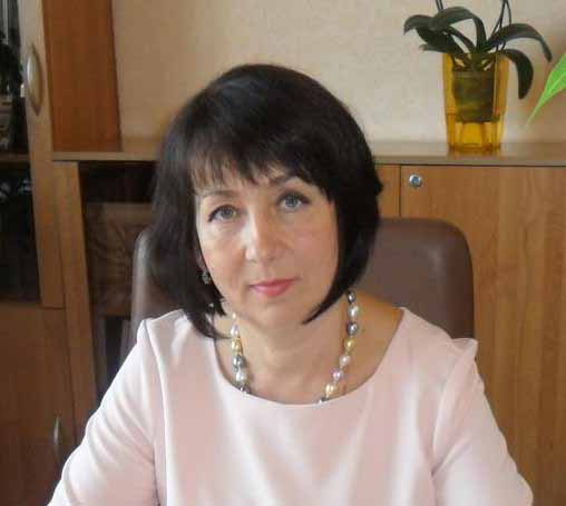 Личный прием граждан проведет управляющий делами районного исполнительного комитета