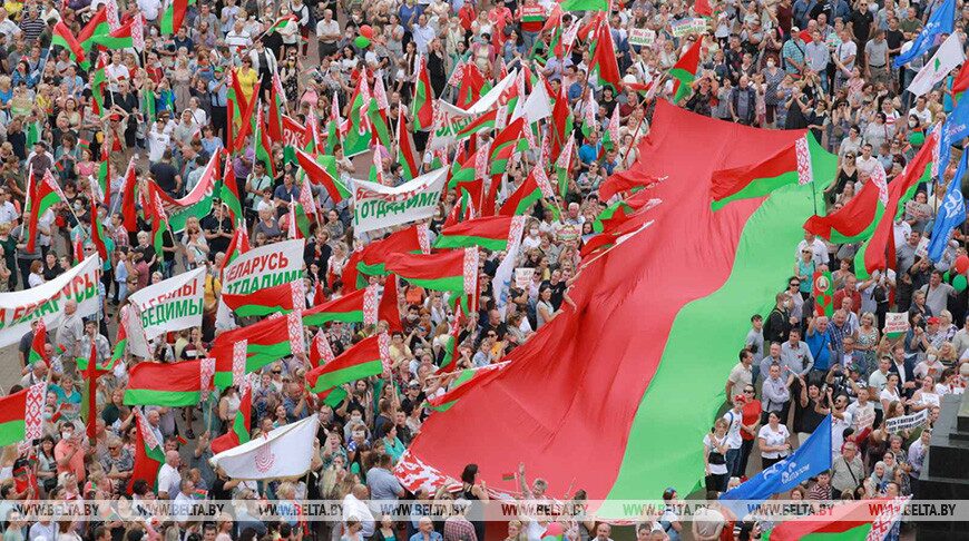 Когда обещают «счастье» – ждите счет
