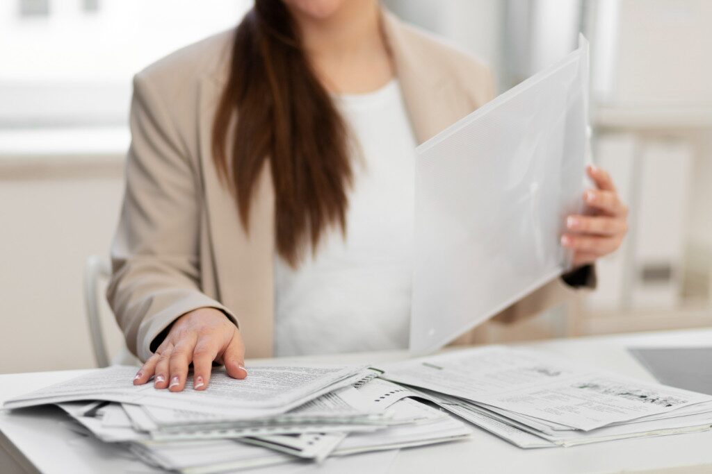 Принято Постановление по вопросам государственного социального страхования и пенсионного обеспечения