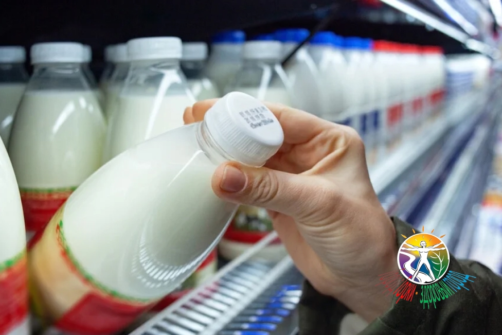 В каких торговых объектах в декабре 2025 года выявлена «просрочка»?