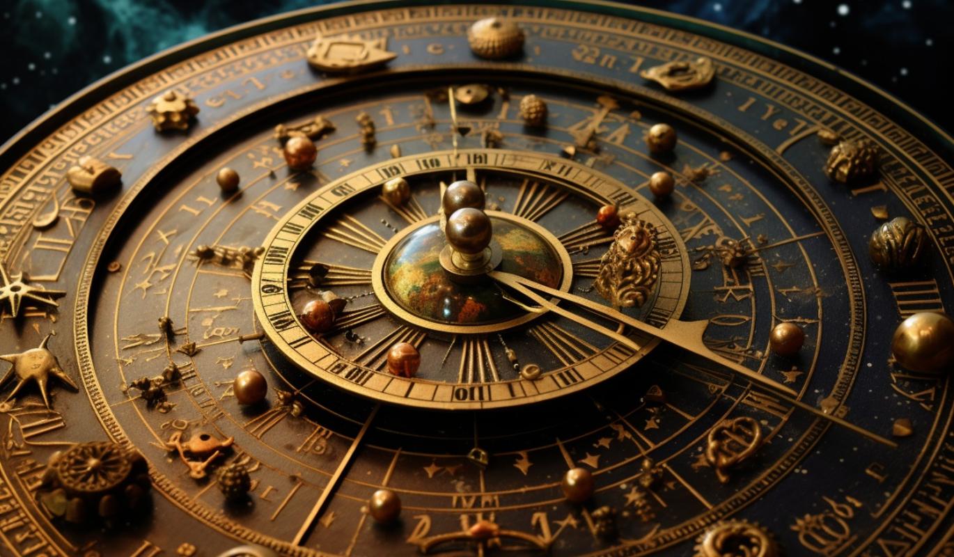 Гороскоп на 11 января 2026 года: что обещают астрологи