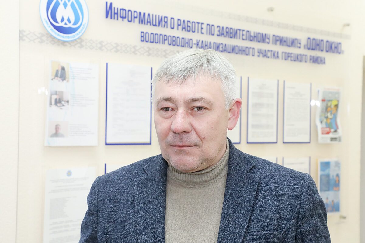 Замерзли трубы. Когда помощь Водоканала бесплатна, а когда придется справляться своими силами?
