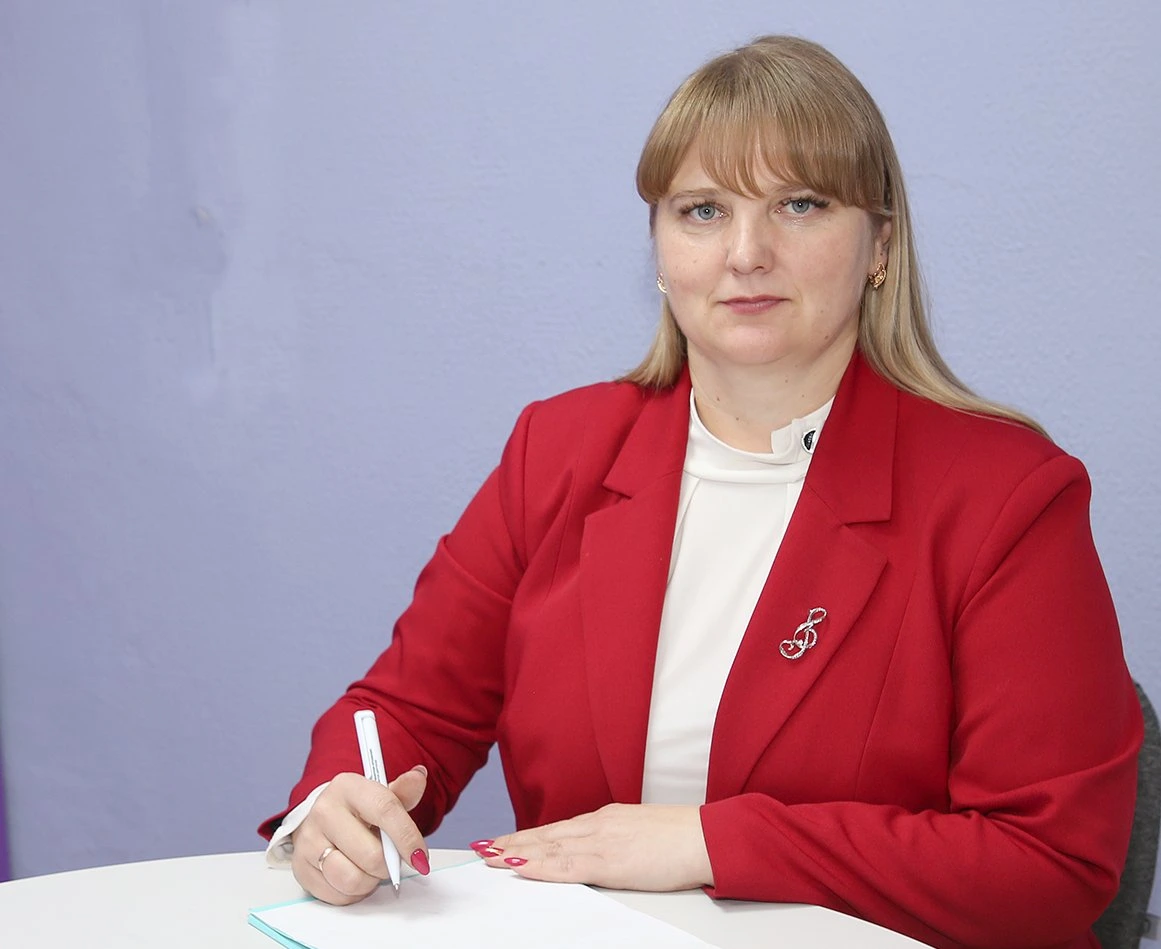 Почти 4500 рублей «подъемных»: кто и как может получить деньги за переезд в сельскую местность