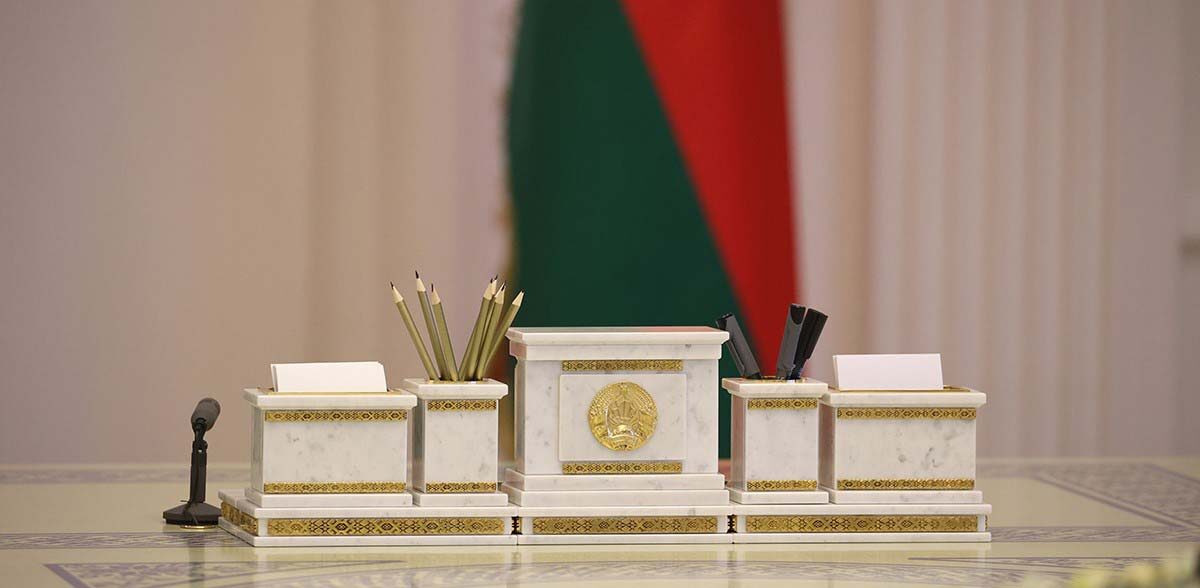 Полковник Владимир Сафонов назначен начальником штаба – первым замкомандующего силами спецопераций ВС