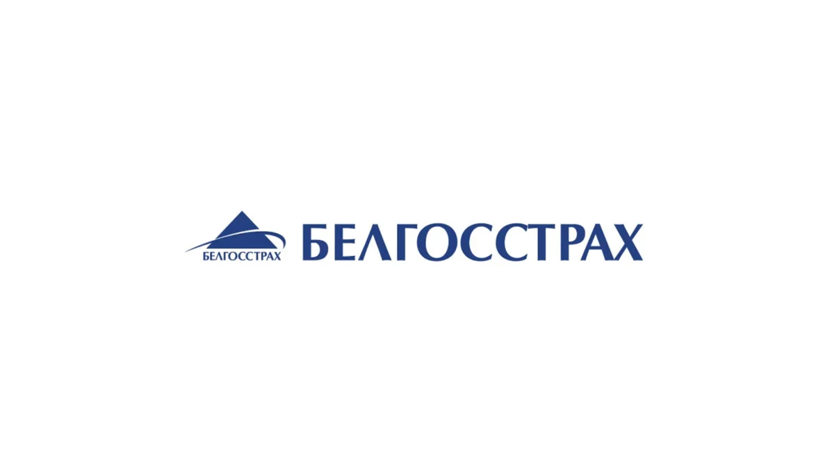 Теперь страхование всегда под рукой – в вашем компьютере или смартфоне