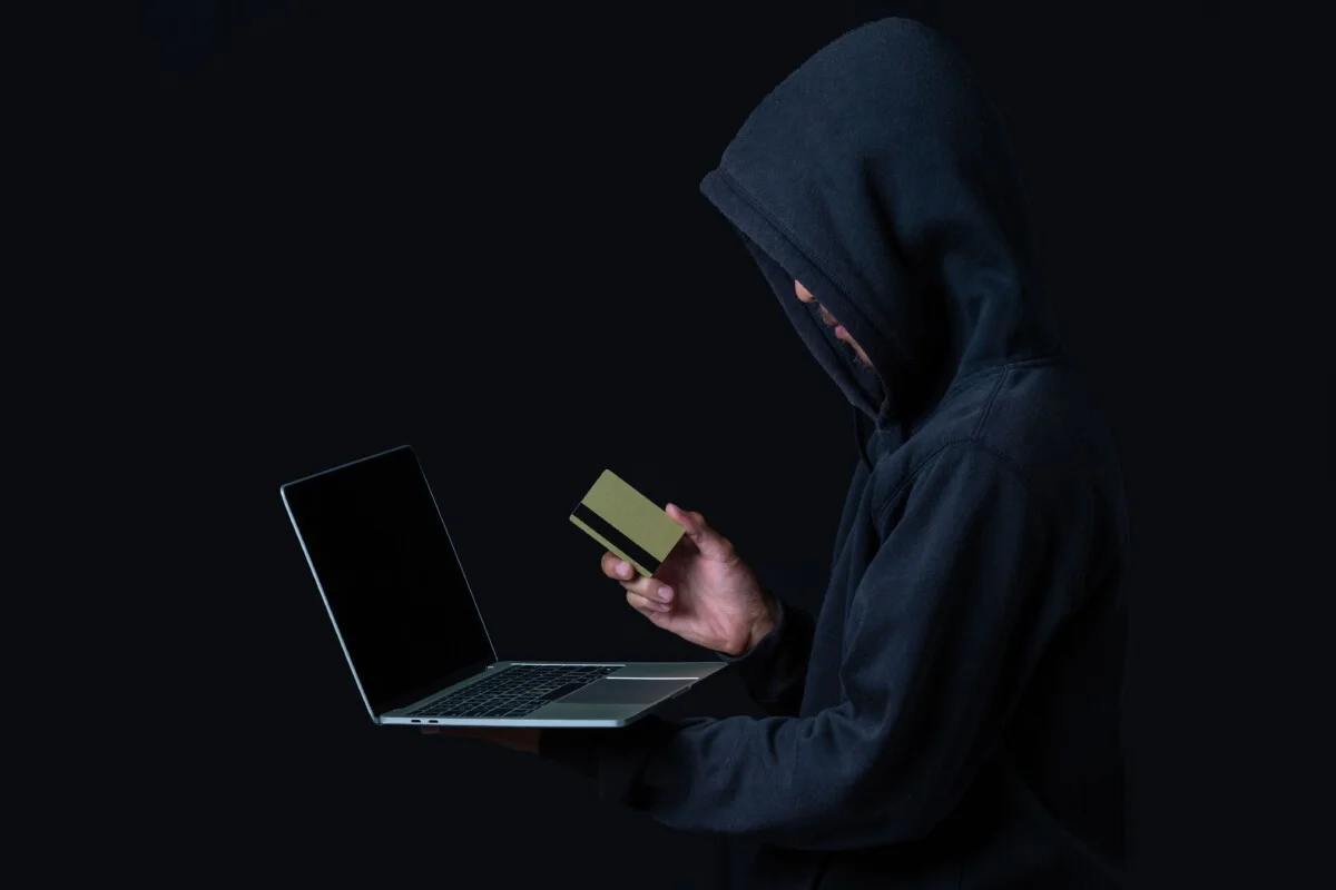 Блок iCloud и шантаж: как не стать жертвой кибервымогателей