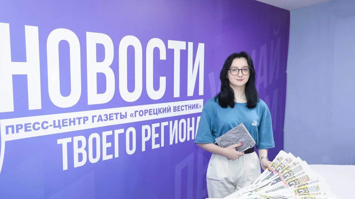 Журналистский взгляд: Беларусь находится на втором месте по количеству кибератак в СНГ