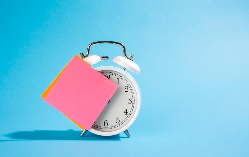 Как белорусы будут работать и отдыхать в мае 2026 года