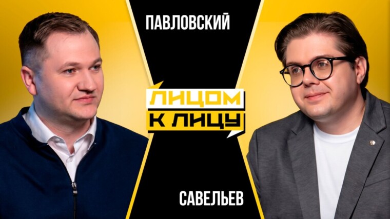 Молодежь Беларуси: первая соцсеть БРСМ, работа для студентов, будущее отрядов