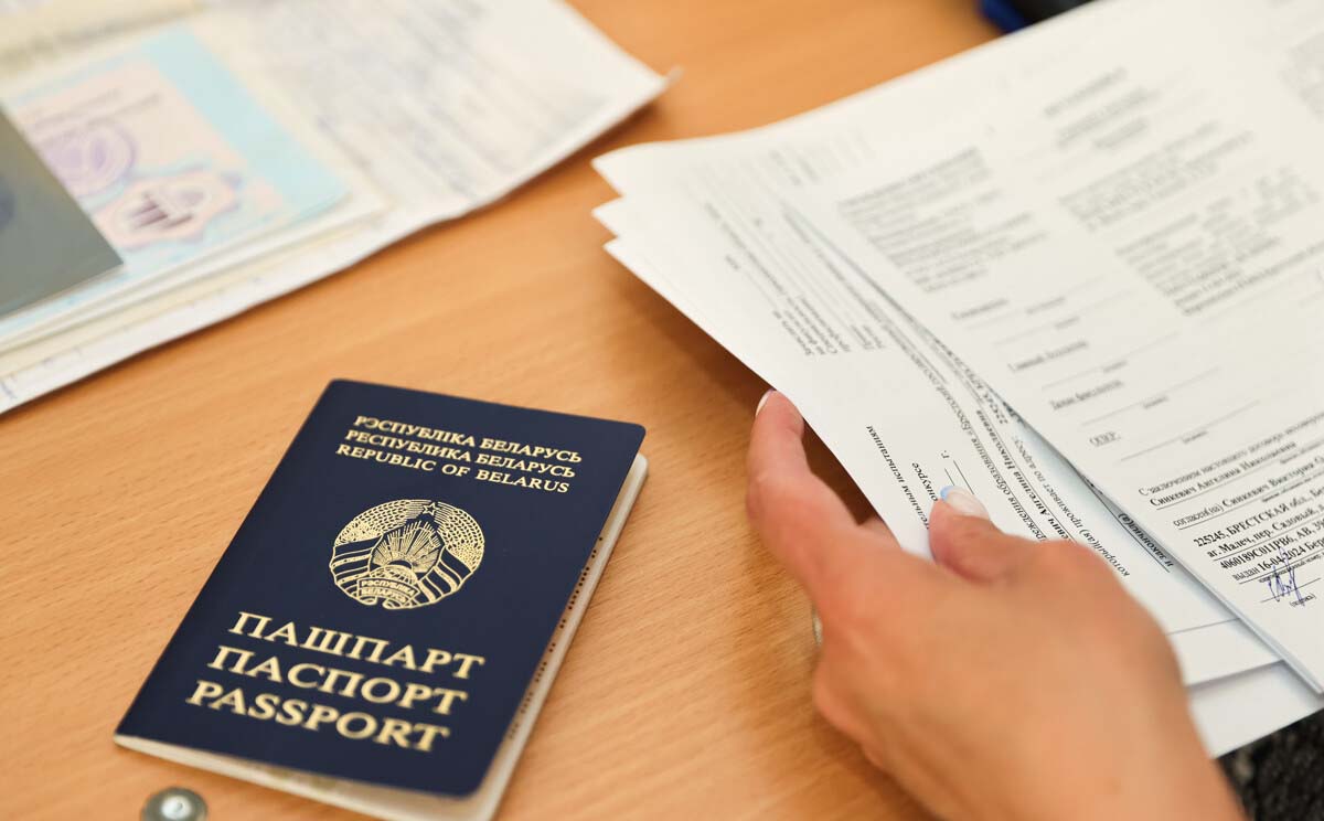 Какие изменения ждать от вступительной кампании 2026 года