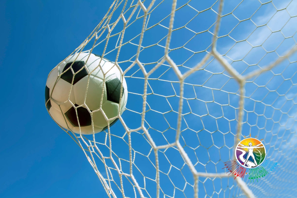 ФК «Горки» уступил ФК «Нива» на старте