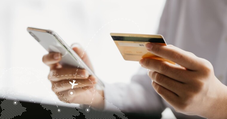 Белорусы могут отправлять деньги в Россию без комиссии через ЕРИП