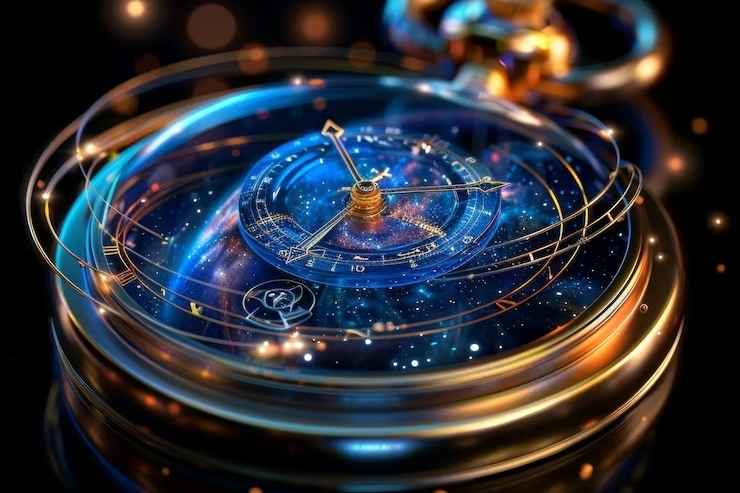 Гороскоп на 30 апреля 2026 года: что обещают астрологи