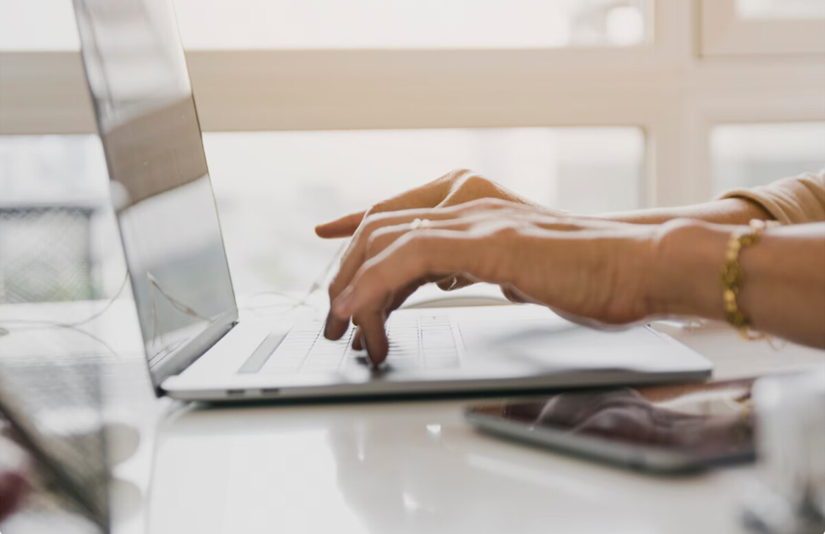 24 апреля состоится заседание постоян­но действующей комиссии по координации работы по содействию занятости населения