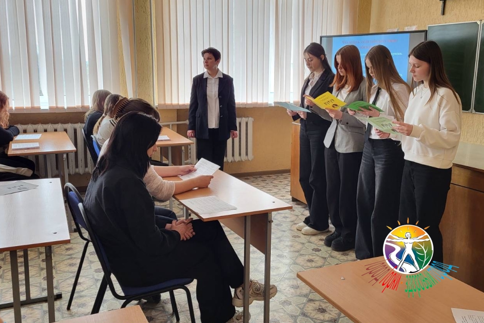 Буллинг и ответственность: реальные истории, последствия и рекомендации от соцпедагога