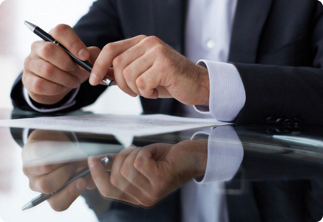 Выездной прием граждан проведет главный инженер РУП «Могилевоблгаз»