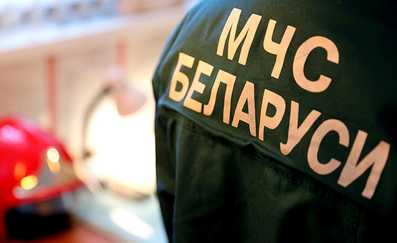 Праздники без происшествий: спасатели напоминают о важных правилах безопасности