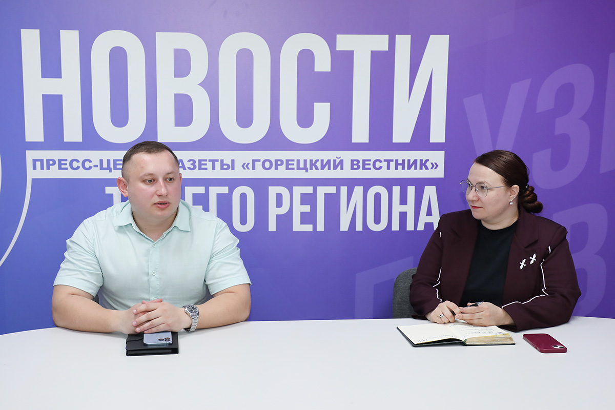 Незнание закона не освобождает от ответственности. Чем может обернуться лайк или репост запрещенного контента
