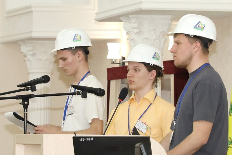 Аграрное образование в Беларуси: востребованные профессии и распределение выпускников