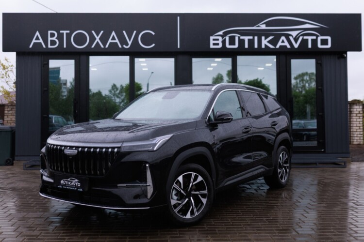 В Могилеве теперь два автохауса BUTIKAVTO – рост, за которым стоит доверие