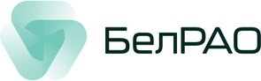 Корректировка сроков в Плане-графике работ по проведению оценки воздействия на окружающую среду